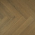 Замковая SPC-плитка My Step Aqua MSA105 Капри 43 кл (600*125*5,05 мм)1,5 м2.уп