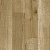 LVT-плитка Fargo Comfort 20-81996-9 Дуб Робуста 42 кл. 0,5 мм(1227*152*2,5мм)2,984 м2/уп