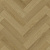 Замковая SPC-плитка Aberhof Diamante 5761(625*125*4+1 мм/0,55 мм)2,5 м2.уп