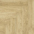 Замковая SPC-плитка Alpine Floor ECO 13-3А Дуб Ваниль Селект 600х125х4 mm(1,95 м2.уп)