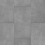 LVT-плитка Alpine Floor Stone ЕСО15-10 (608х303х2.5мм) 3,685м2/уп