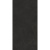 Керамогранит Квадро коали (Kvadro сoaly) 60х120 11011 0,720 м2/уп