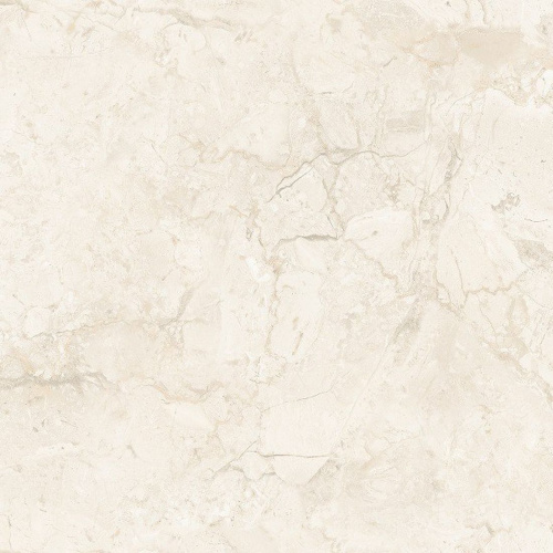 Керамогранит NT Ceramic Gravel Stone Almond Carving NTT99523C(600*1200*9 мм)1,44 м2
