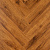 Ламинат My Step Herringbone MS3112 Zala 33кл(475х95х12mm)0,99 м2.уп