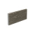 Плинтус Alpine Floor 1011-20  2200*80*11мм