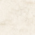 Керамогранит NT Ceramic Gravel Stone Almond Carving NTT99523C(600*1200*9 мм)1,44 м2