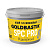 Клей силановый для модульных покрытий GOLDBASTIK 81 SPC Pro (7,5 кг)