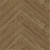 Кварцевый ламинат Strong Step Ideal 35ID34 Карамель 630*126*5мм, 0,5 мм(1,588 м2/уп)