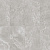Замковая SPC-плитка Aberhof Petra CL Marble 1681(600x300x4мм/0,3мм)2,52м2.уп