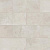 Ламинат Classen VisioGrande WR 56022 4V Бетон бежевый 32 кл 604x280x8mm(2,368 м2)