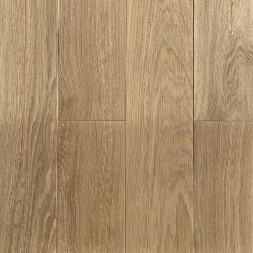 Паркетная доска Golden Wood Дуб Совиньон, селект, шип паз(14*140*600-2200), 2,46 палуба