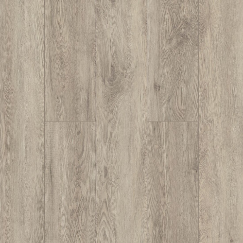 Замковая SPC-плитка Alpine Floor "GRAND SEQUOIA" ECO11-9 Карите  1220мм*183мм*4мм(2,232 м2.уп)
