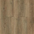Замковая SPC-плитка Alpine Floor PREMIUM XL ЕСО7-31 (1800*229*8мм) 2,473 м2/уп