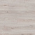 Ламинат Classen Brush WR 54929 4V Дуб Белый 33 кл 1285x192x8mm(1,973 м2)