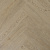 Клеевая LVT-плитка My Step Aqua MSAG05 Дуб Юкат 43 кл 590*118*2,5 мм(3,48 м2.уп)