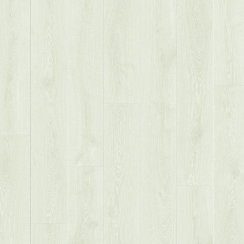 Ламинат Pergo Scara 12Pro L1250-03866 Морозный белый дуб 4V 33 кл 1380x190x12mm(1,311 м2)