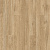 Клеевая LVT-плитка Aberhof Rhein GD Bosfor 7009(1219,2x152,4x2 мм/0,3 мм)3,34 м2.уп