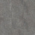LVT-плитка Alpine Floor Stone Premium ЕСО26-5 Рокзинг(940х470х2.5мм) 4,418м2/уп