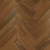Паркет Quartz Parquet 44-400-29 Орех Американский 400*100*5 мм(1,12 м2.уп) Паркет Quartz Parquet 44-400-29 Орех Американский 400*100*5 мм(1,12 м2.уп)
