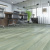 Кварцевый ламинат Home Expert 61W930 Дуб Майское утро 1220*150*3.5мм, 0,3 мм, фаска(2,196 м2.уп) Кварцевый ламинат Home Expert 61W930 Дуб Майское утро 1220*150*3.5мм, 0,3 мм, фаска(2,196 м2.уп)