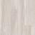  Ламинат Aberhof Storm 304 Дуб Карский 33 кл 1380x191x8mm(2,109 м2.уп)