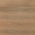 Замковая SPC-плитка My Step Aqua Long Matt MSA98 Мила 43 кл 1842*230*5,5+1,5 мм(1,695 м2.уп)