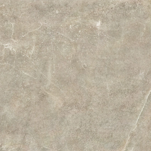 Керамогранит NT Ceramic Quanta Grey NS6NTT9021L(600*600*9,5 мм)1,44 м2