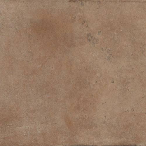 Керамогранит NT Ceramic Axion Jupiter Punch NTTVL99816PM(600*1200*8,5 мм)1,44 м2(8 лиц)