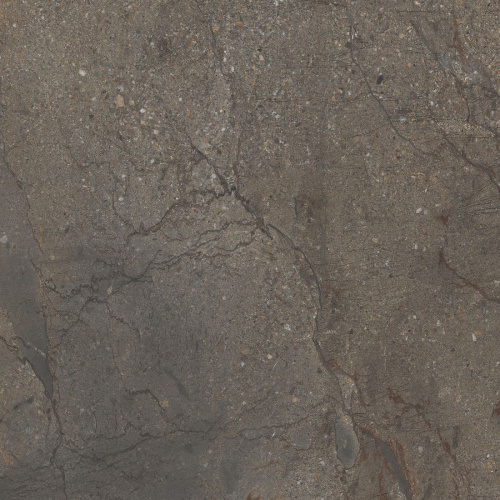 Керамогранит NT Ceramic Axion Cold Saturn NTTHS99806D(600*1200*8,5 мм)1,44 м2