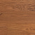 Паркетная доска AUSWOOD OAK SORENTO (NFH394) ABCD 1200 х 168 х 12 мм (2,016м2)