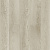 Замковая SPC-плитка Alpine Floor "GRAND SEQUOIA"  ECO11-14 Каунда 1524мм*180мм*4мм(2,743 м2.уп)