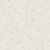 Ламинат Pergo Elements 12Pro L1255-04503 Дуб дворцовый натур. 4V 33 кл 1200x396x12mm(1,426 м2)