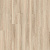 Замковая SPC-плитка Adelar Riviera Oak 400087413 1219,2*178,1*4мм(12шт/уп 2,610 м2)