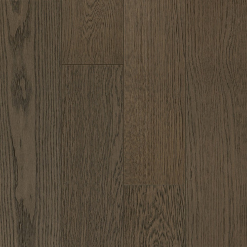 Паркет Quartz Parquet 1258-04 Дуб Амбарный 1220*152*5 мм (2,225 м2.уп)