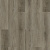 Кварцевый ламинат Strong Step Comfort 14CM08 Графит 1220*181*4,2мм, 0,5 мм(2,208 м2/уп)