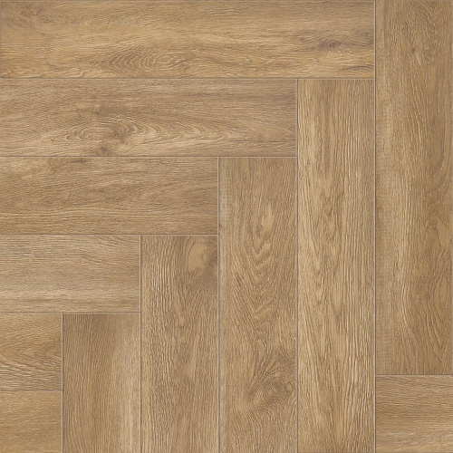 LVT-плитка Alpine Floor Parquet  ECO16-10 (590х118х2.5мм) 2,227 м2/уп