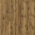  Ламинат Alpine Floor Arteo 10XL WR 54845 Дуб Серенгети 4V 33 кл 1285x280x10mm(1,799 м2.уп)