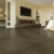 Кварцевый ламинат Home Expert 2178-04 Орех Классический 1220*150*3.5мм, 0,3 мм, фаска(2,196 м2.уп)