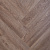 Замковая SPC-плитка My Step Aqua MSA49 Рона 43 кл 780*130*5+1,5 мм(1,62 м2.уп)