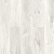 Замковая SPC-плитка Alpine Floor PREMIUM XL ЕСО7-2 (1524*180*8мм) 2,195 м2/уп
