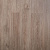 Клеевая LVT-плитка My Step Aqua MSAG57 Танаро 43 кл 1219,2х152,4х3 мм(2,415 м2.уп)