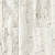  Ламинат Alpine Floor Aqua Life XL LF104-08 4V Дуб Морейн 33 кл 1285x280x8mm(2,158 м2.уп)