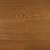 SPC-паркет My Step Aqua Wood MSV03 Chester(1218*165*5,5 мм)2,01 м2.уп