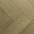Замковая SPC-плитка My Step Aqua Herringbone Cork EWH-7136  43 кл(710*142*5 мм)2,62 м2.уп