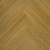 Ламинат My Step Herringbone MS4812 MINAS 33 кл(694х132х12mm) 1,1 м2.уп