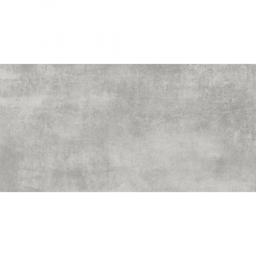 Керамогранит Стрит фог (Street fog) 60х120 SE0L49M01 0,720 м2/уп