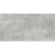 Керамогранит Стрит фог (Street fog) 60х120 SE0L49M01 0,720 м2/уп Керамогранит Стрит фог (Street fog) 60х120 SE0L49M01 0,720 м2/уп