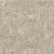 Керамогранит NT Ceramic Quanta Grey NS612NTT9021L(600*1200*10,5 мм)1,44 м2