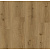 Кварцевый ламинат Strong Step Expert XXL 25EL28 Бари 1500*181*5мм, 0,5 мм(2,172 м2/уп)