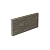 Плинтус Alpine Floor 1011-20  2200*80*11мм